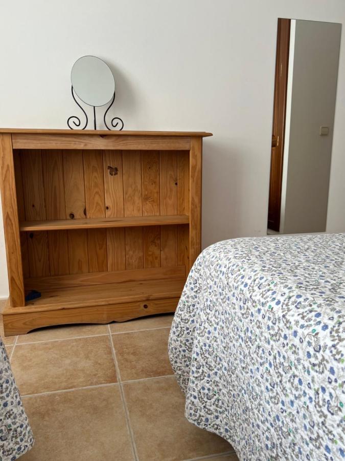 Casadelanzarote Villa Playa Blanca  Exteriör bild
