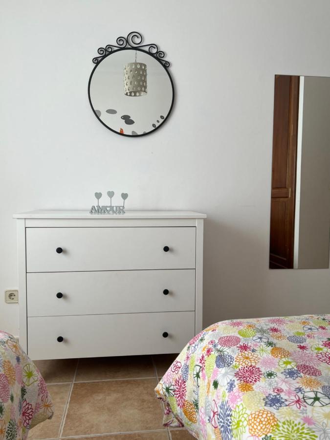 Casadelanzarote Villa Playa Blanca  Exteriör bild