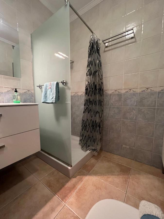 Casadelanzarote Villa Playa Blanca  Exteriör bild